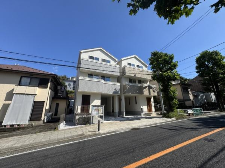 _ސ쌧lsR3ڂ̐VzˌĂ̂̑