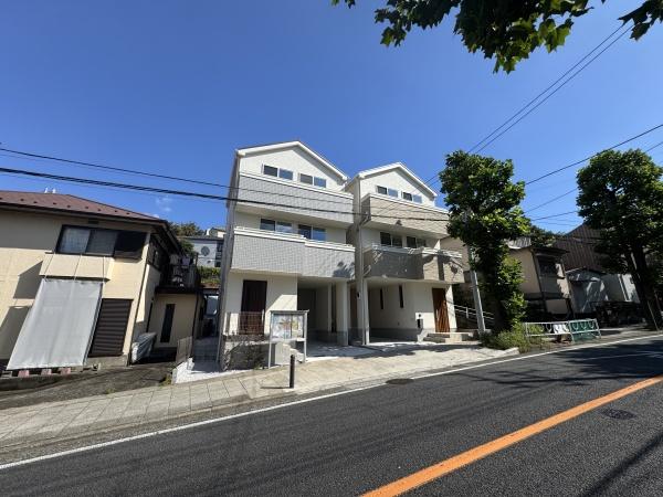 _ސ쌧lsR3ڂ̐VzˌĂ̂̑