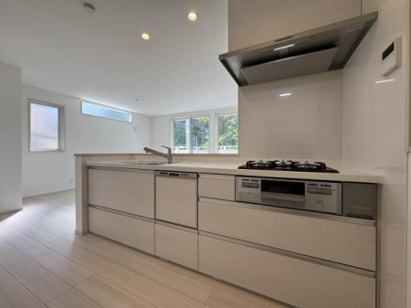 _ސ쌧lsR3ڂ̐VzˌẴLb`