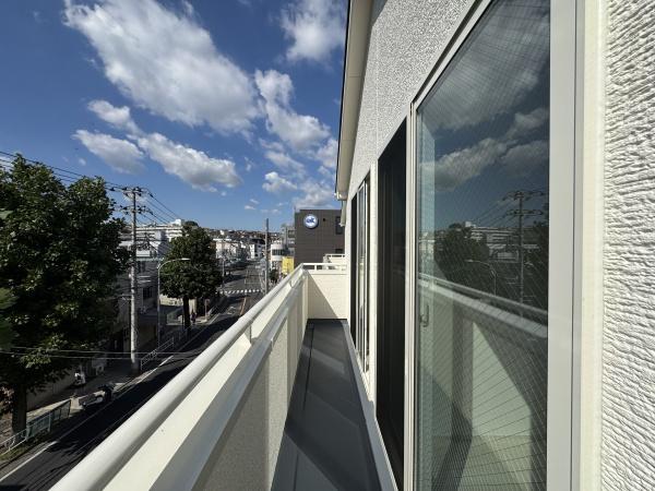 _ސ쌧lsR3ڂ̐VzˌẴoRj[