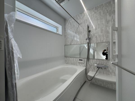 _ސ쌧lsR3ڂ̐VzˌĂ̗