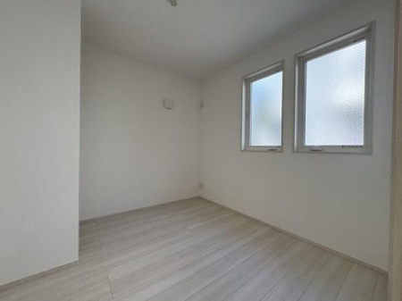 _ސ쌧lsR3ڂ̐VzˌẴrOȊŐ