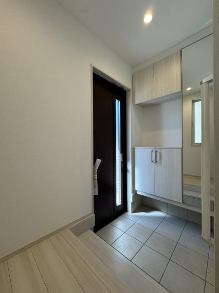 _ސ쌧lsR3ڂ̐VzˌĂ̌