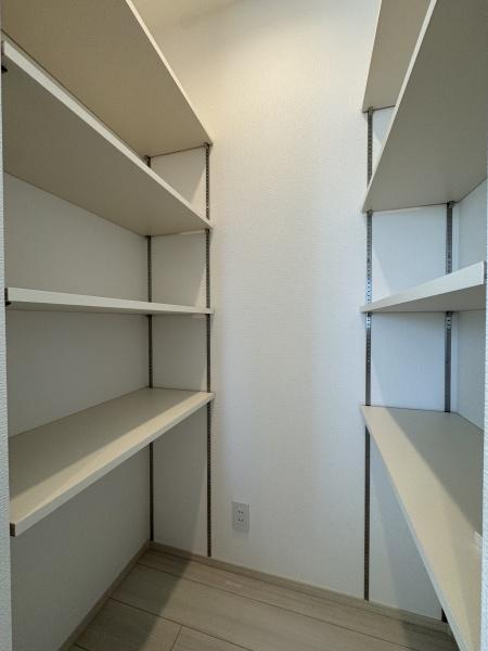 _ސ쌧lsR3ڂ̐VzˌĂ̎[