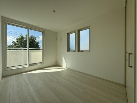 _ސ쌧lsR3ڂ̐VzˌĂ̗m