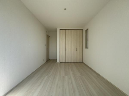 _ސ쌧lsR3ڂ̐VzˌĂ̐Q