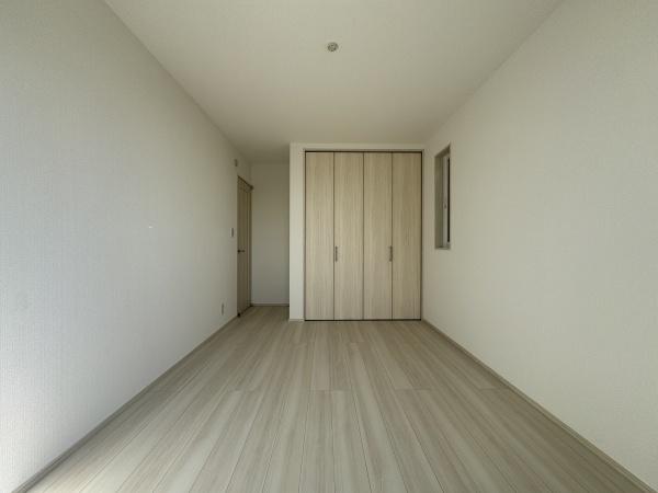 _ސ쌧lsR3ڂ̐VzˌĂ̐Q