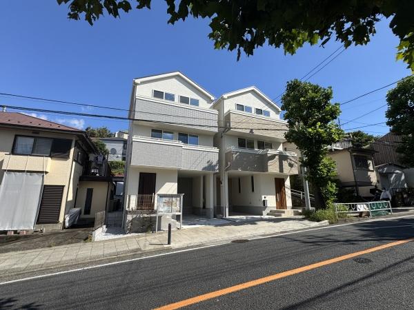 _ސ쌧lsR3ڂ̐VzˌĂ̌nOώʐ^