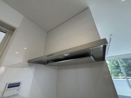 _ސ쌧lsR3ڂ̐VzˌẴLb`