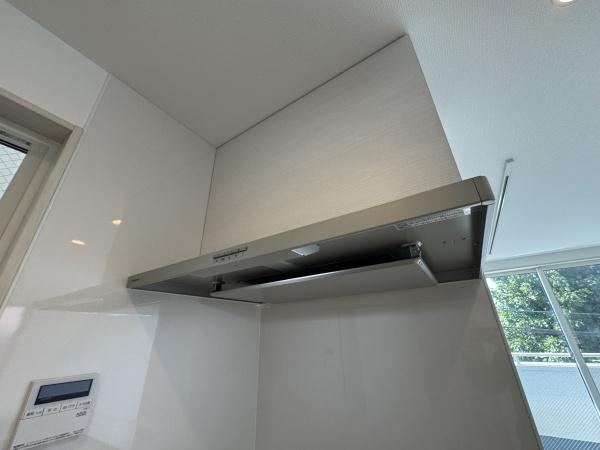 _ސ쌧lsR3ڂ̐VzˌẴLb`