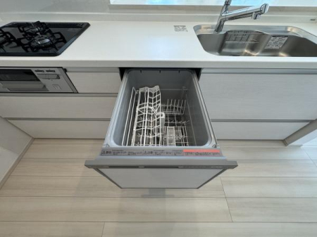 _ސ쌧lsR3ڂ̐VzˌẴLb`