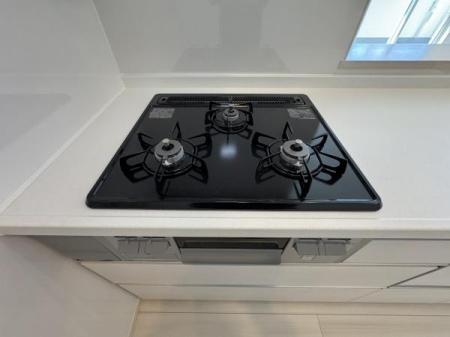 _ސ쌧lsR3ڂ̐VzˌẴLb`