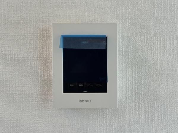 _ސ쌧lsR3ڂ̐VzˌĂ̂̑