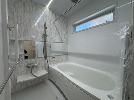 _ސ쌧lsR3ڂ̐VzˌĂ̗