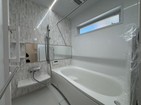 _ސ쌧lsR3ڂ̐VzˌĂ̗