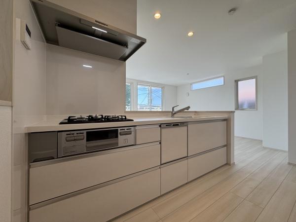 _ސ쌧lsR3ڂ̐VzˌẴLb`