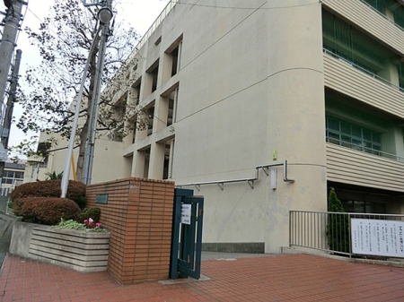 _ސ쌧lsR3ڂ̐VzˌĂ̎ӊ