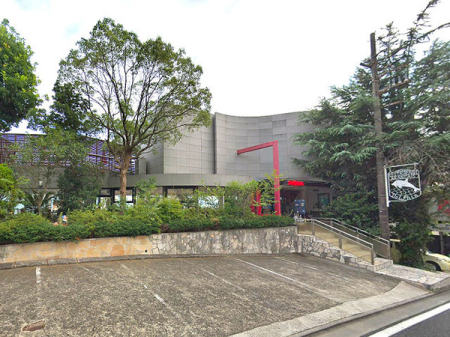 _ސ쌧lsR3ڂ̐VzˌĂ̎ӊ