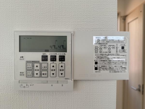 _ސ쌧lsR3ڂ̐VzˌĂ̂̑