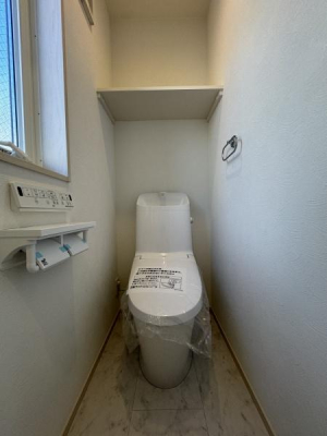 _ސ쌧lsR3ڂ̐VzˌẴgC