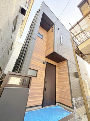 �_�ސ쌧���l�s�_�ސ��_�V�ؑ�̐V�z��ˌ��Ă̌��n�O�ώʐ^