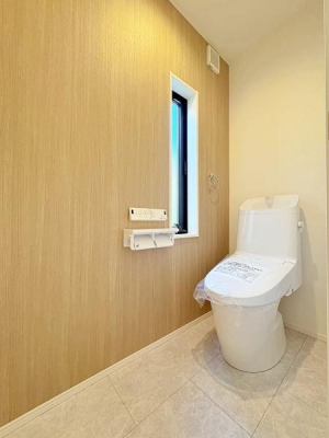 �_�ސ쌧���l�s�_�ސ��_�V�ؑ�̐V�z��ˌ��Ẵg�C��