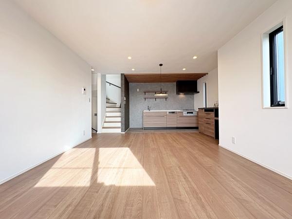 �_�ސ쌧���l�s�_�ސ��_�V�ؑ�̐V�z��ˌ��Ẵ��r���O