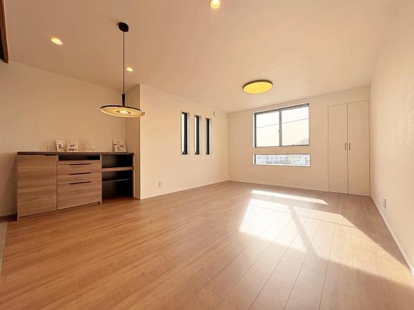 �_�ސ쌧���l�s�_�ސ��_�V�ؑ�̐V�z��ˌ��Ẵ��r���O