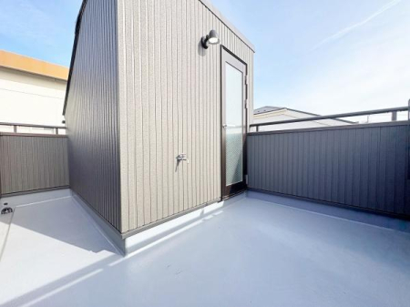 �_�ސ쌧���l�s�_�ސ��_�V�ؑ�̐V�z��ˌ��Ẵo���R�j�[