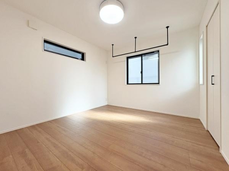 �_�ސ쌧���l�s�_�ސ��_�V�ؑ�̐V�z��ˌ��Ă̗m��