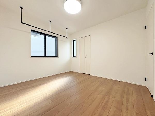 �_�ސ쌧���l�s�_�ސ��_�V�ؑ�̐V�z��ˌ��Ă̗m��