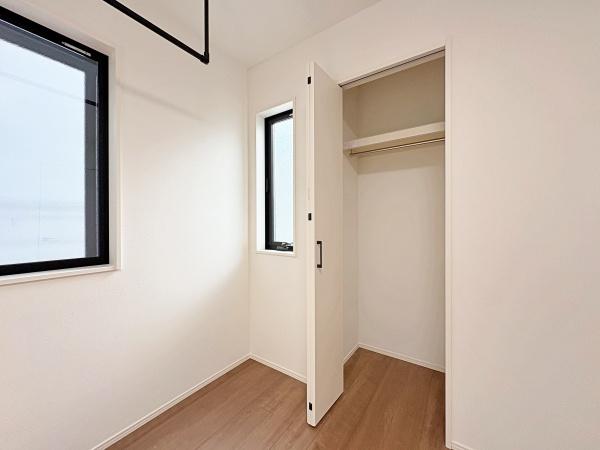 �_�ސ쌧���l�s�_�ސ��_�V�ؑ�̐V�z��ˌ��Ă̎��[