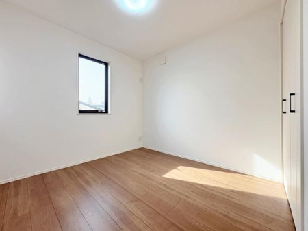 �_�ސ쌧���l�s�_�ސ��_�V�ؑ�̐V�z��ˌ��Ă̗m��