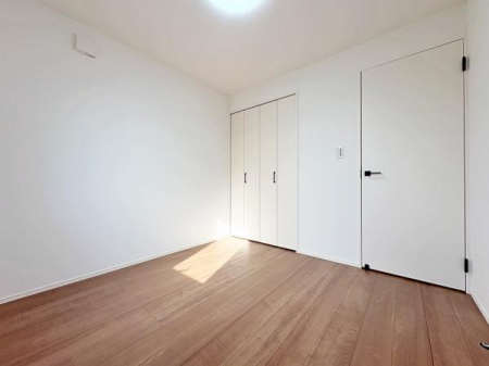 �_�ސ쌧���l�s�_�ސ��_�V�ؑ�̐V�z��ˌ��Ă̗m��