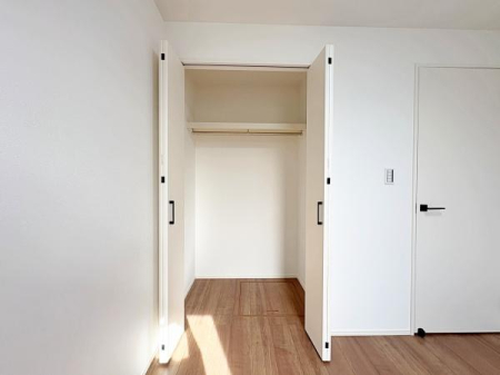 �_�ސ쌧���l�s�_�ސ��_�V�ؑ�̐V�z��ˌ��Ă̎��[