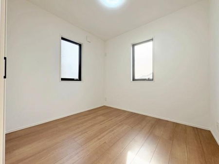 �_�ސ쌧���l�s�_�ސ��_�V�ؑ�̐V�z��ˌ��Ă̗m��