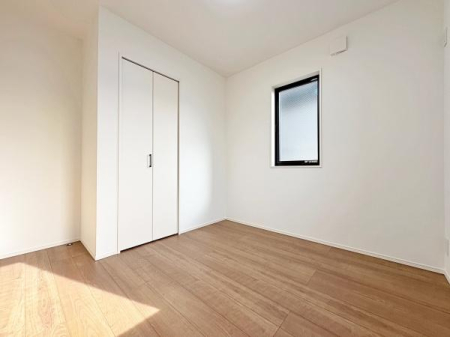 �_�ސ쌧���l�s�_�ސ��_�V�ؑ�̐V�z��ˌ��Ă̗m��