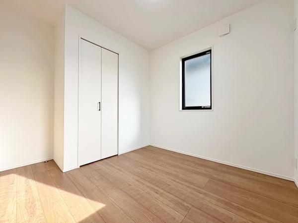 �_�ސ쌧���l�s�_�ސ��_�V�ؑ�̐V�z��ˌ��Ă̗m��