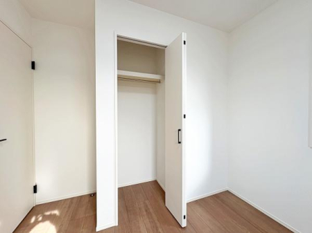 �_�ސ쌧���l�s�_�ސ��_�V�ؑ�̐V�z��ˌ��Ă̎��[