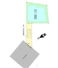 _ސ쌧ls_ސ_Vؑ̐VzˌĂ̋}