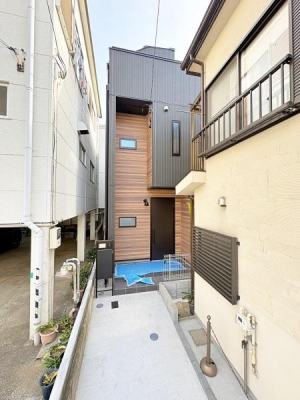 �_�ސ쌧���l�s�_�ސ��_�V�ؑ�̐V�z��ˌ��Ă̂��̑����n