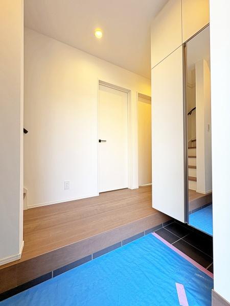 �_�ސ쌧���l�s�_�ސ��_�V�ؑ�̐V�z��ˌ��Ă̌���