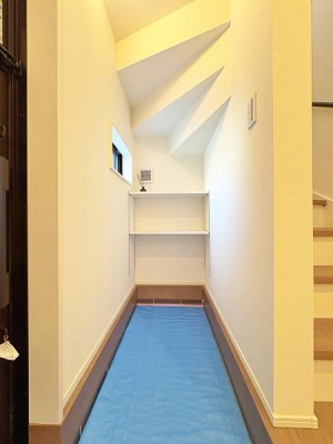 �_�ސ쌧���l�s�_�ސ��_�V�ؑ�̐V�z��ˌ��Ă̌���