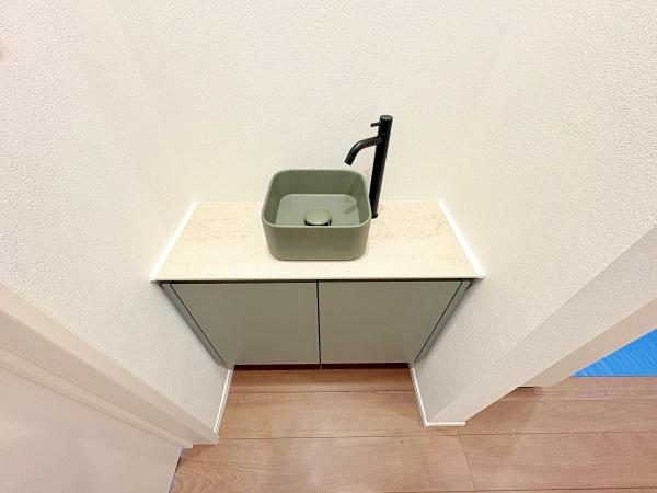 �_�ސ쌧���l�s�_�ސ��_�V�ؑ�̐V�z��ˌ��Ă̐��ʑ�E���ʏ�