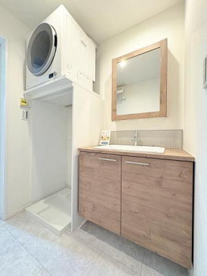 �_�ސ쌧���l�s�_�ސ��_�V�ؑ�̐V�z��ˌ��Ă̐��ʑ�E���ʏ�