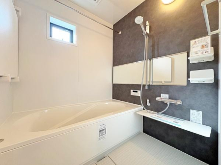 �_�ސ쌧���l�s�_�ސ��_�V�ؑ�̐V�z��ˌ��Ă̗���