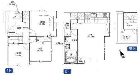 _ސ쌧ls_ސ_Vؑ̐VzˌĂ̊Ԏ}