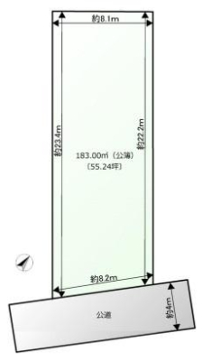 _ސ쌧lsJ戢va2ڂ̓yn̊Ԏ}