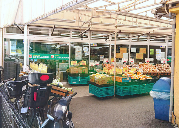 _ސ쌧ls敽y̐VzˌĂ̎ӊ