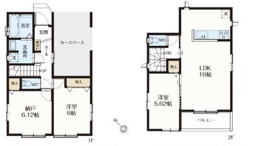 _ސ쌧ls敽y̐VzˌĂ̊Ԏ}